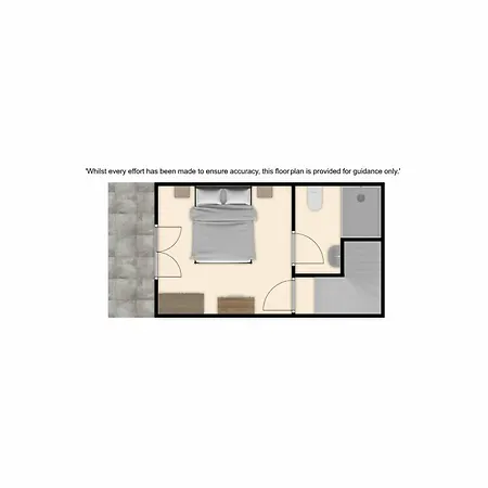 Villa Ira Lefkas Póndi