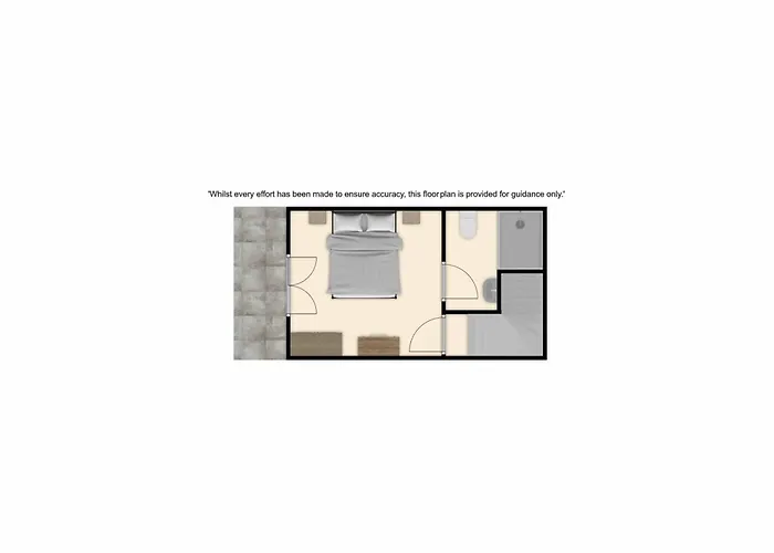 Villa Ira Lefkas Póndi