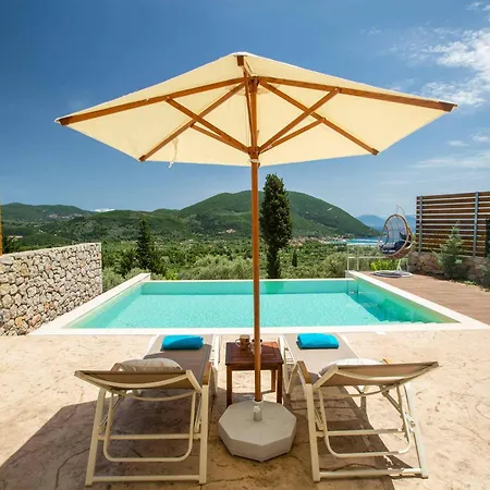 Ira Lefkas *