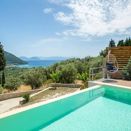 Ira Lefkas *
