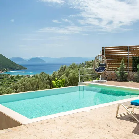 Ira Lefkas *