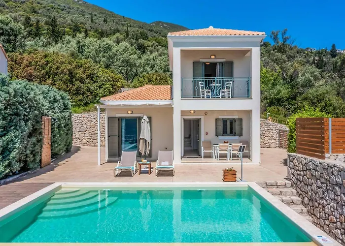 Ira Lefkas